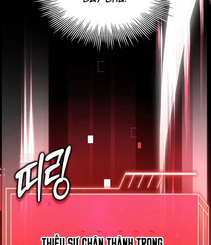 Hoàng Tử Bán Thuốc Chapter 55 - Trang 4