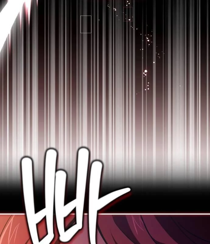 Hoàng Tử Bán Thuốc Chapter 55 - Trang 4