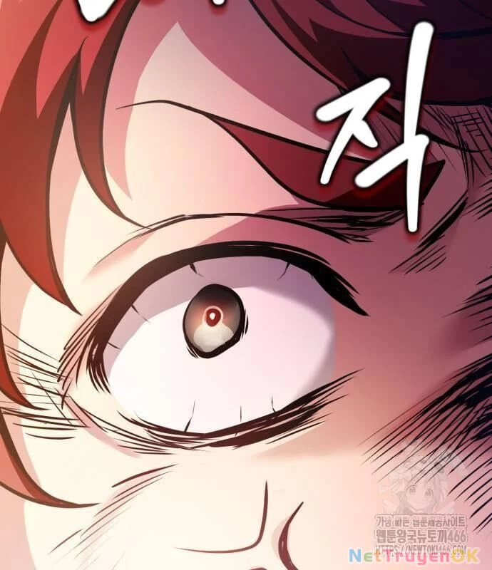 Hoàng Tử Bán Thuốc Chapter 55 - Trang 4