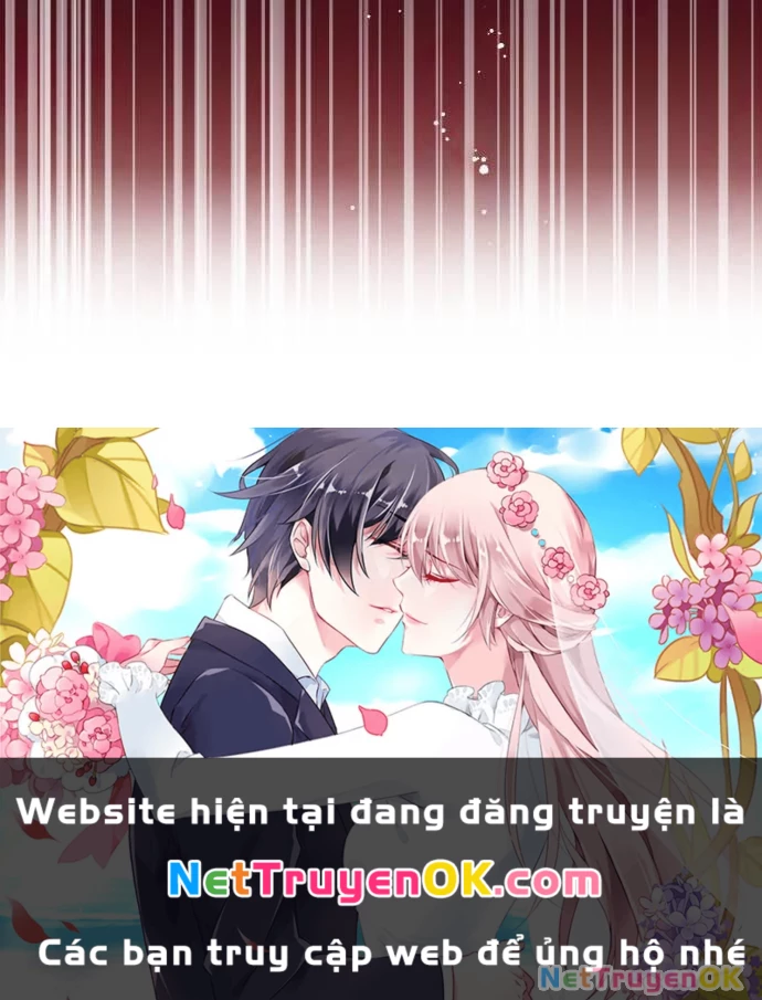 Hoàng Tử Bán Thuốc Chapter 55 - Trang 4