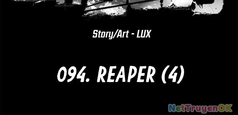 Ta Từng Là Tháp Vương Chapter 94 - Next Chapter 95