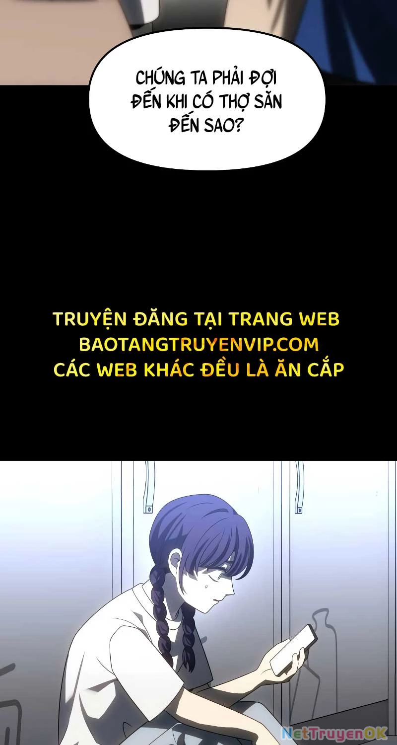 Ta Từng Là Tháp Vương Chapter 94 - Next Chapter 95