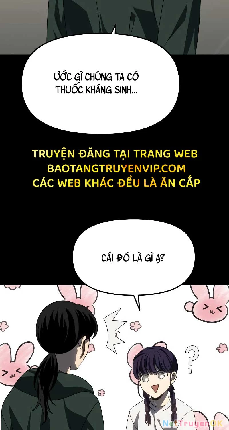 Ta Từng Là Tháp Vương Chapter 94 - Next Chapter 95