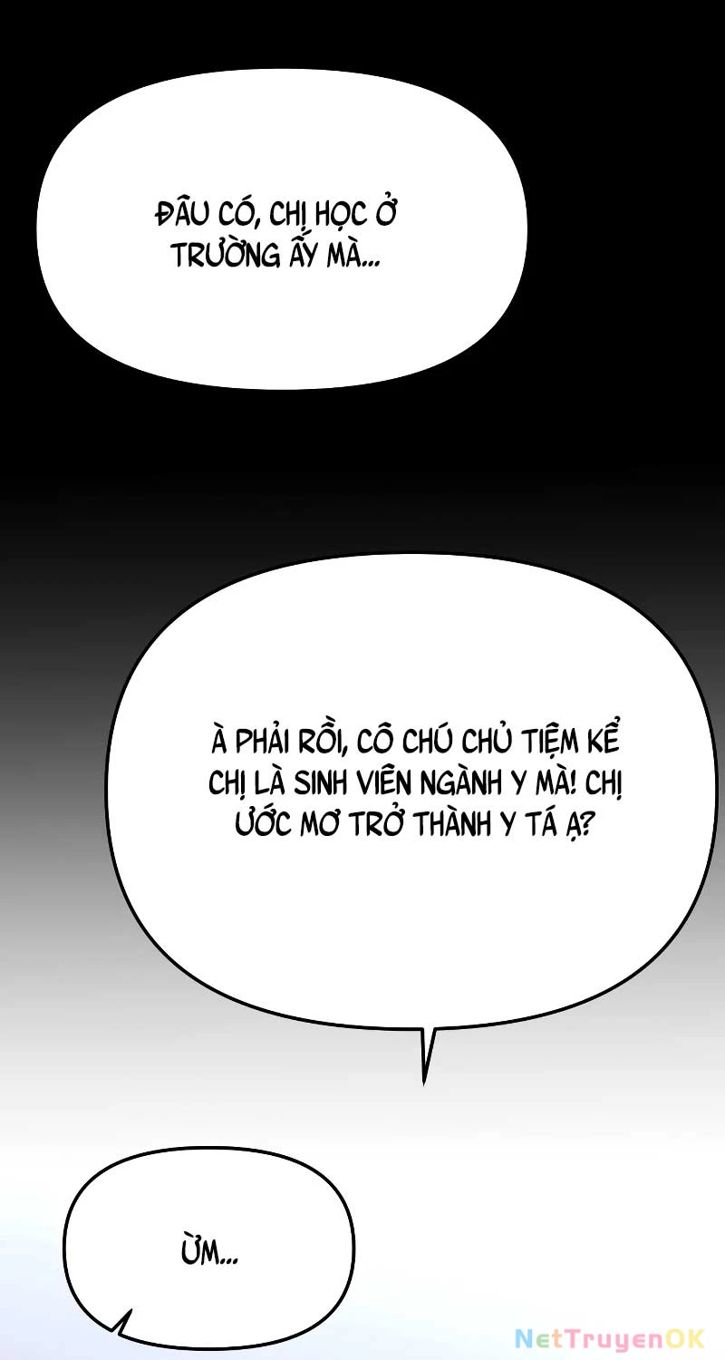 Ta Từng Là Tháp Vương Chapter 94 - Next Chapter 95