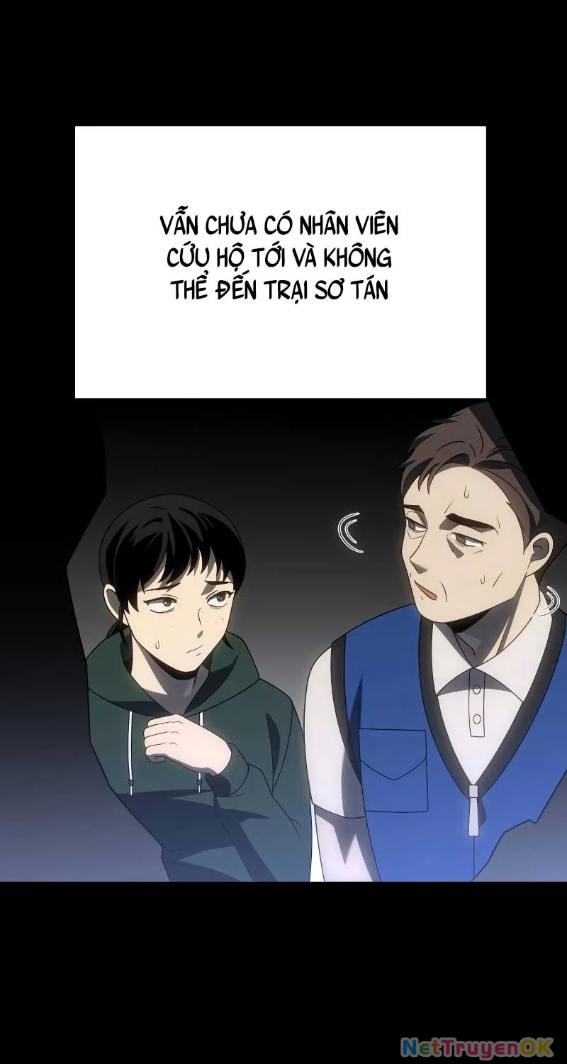 Ta Từng Là Tháp Vương Chapter 94 - Next Chapter 95