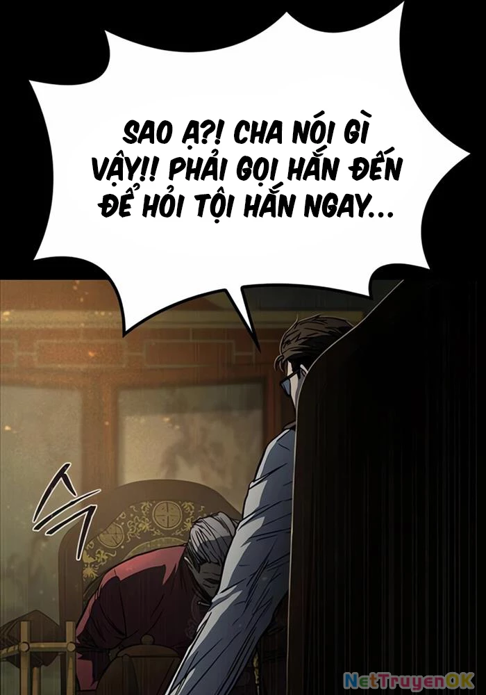 Cửu Long Saroka Chapter 9 - Next Chapter 10