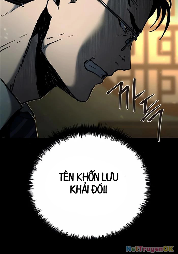 Cửu Long Saroka Chapter 9 - Next Chapter 10