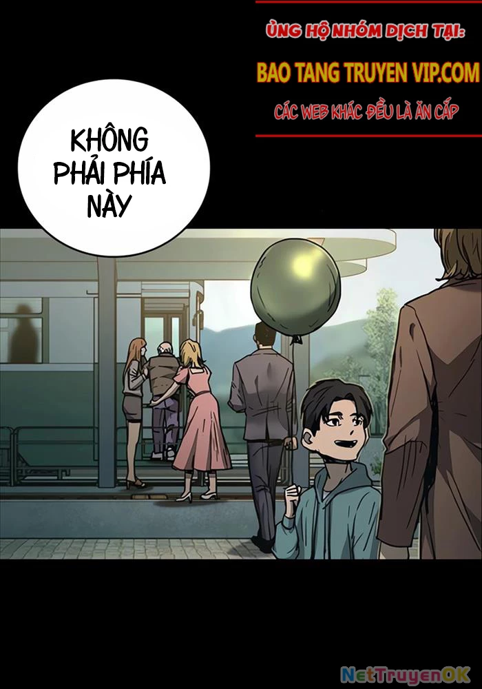 Cửu Long Saroka Chapter 9 - Next Chapter 10