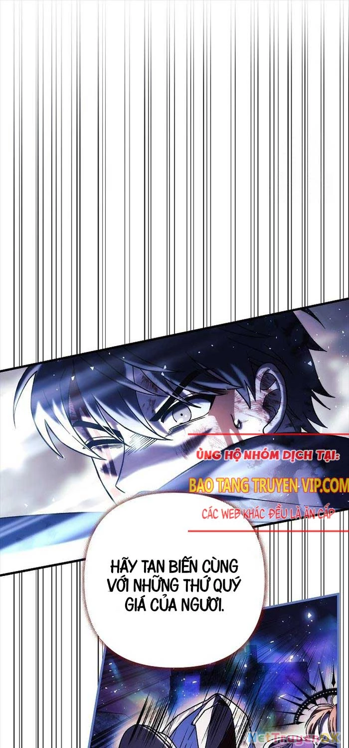 Con Gái Tôi Là Trùm Cuối Chapter 147 - Trang 3