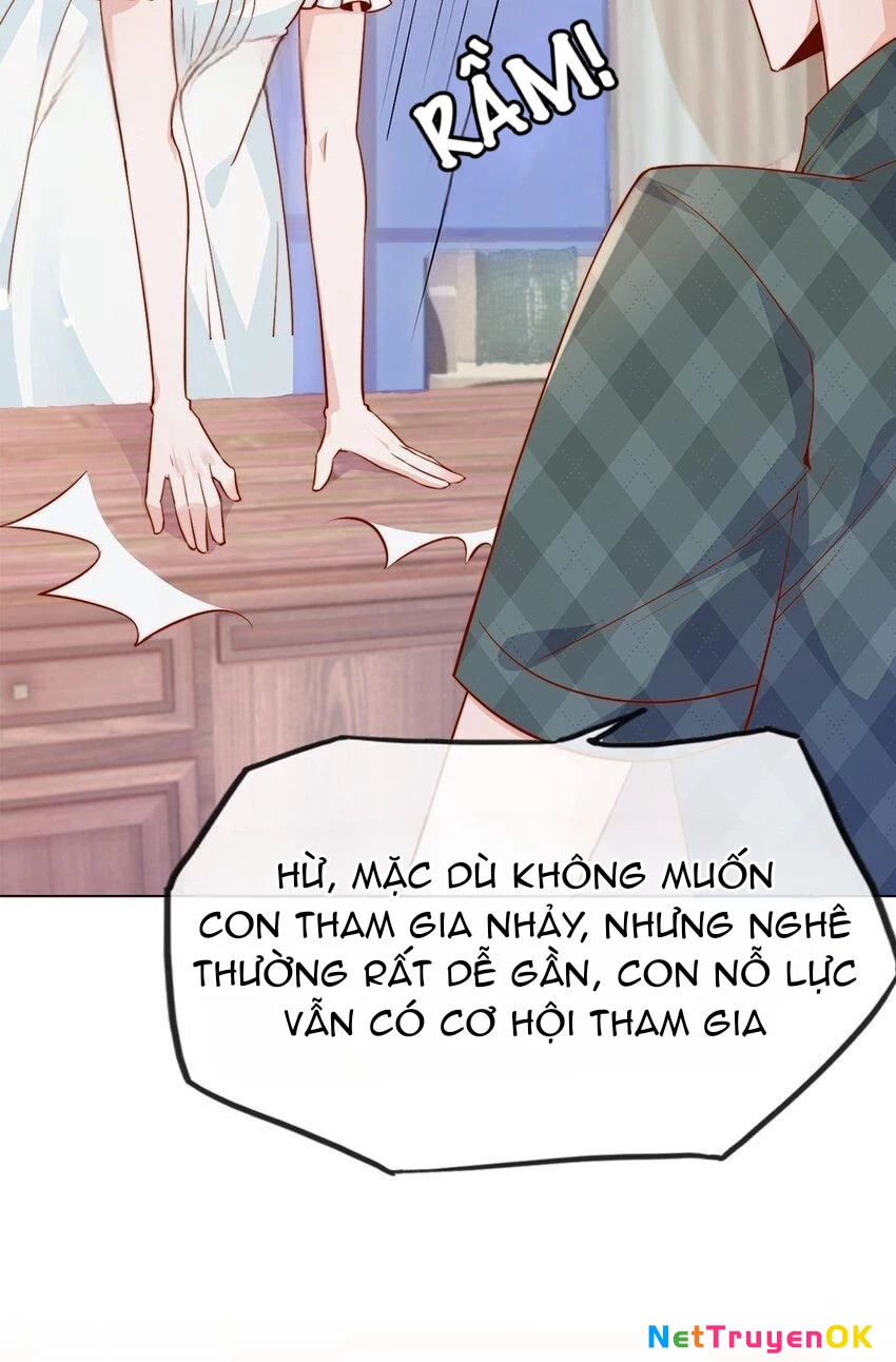 Ánh mắt kẻ thù nhìn tôi dần biến chất Chapter 3 - Next Chapter 4