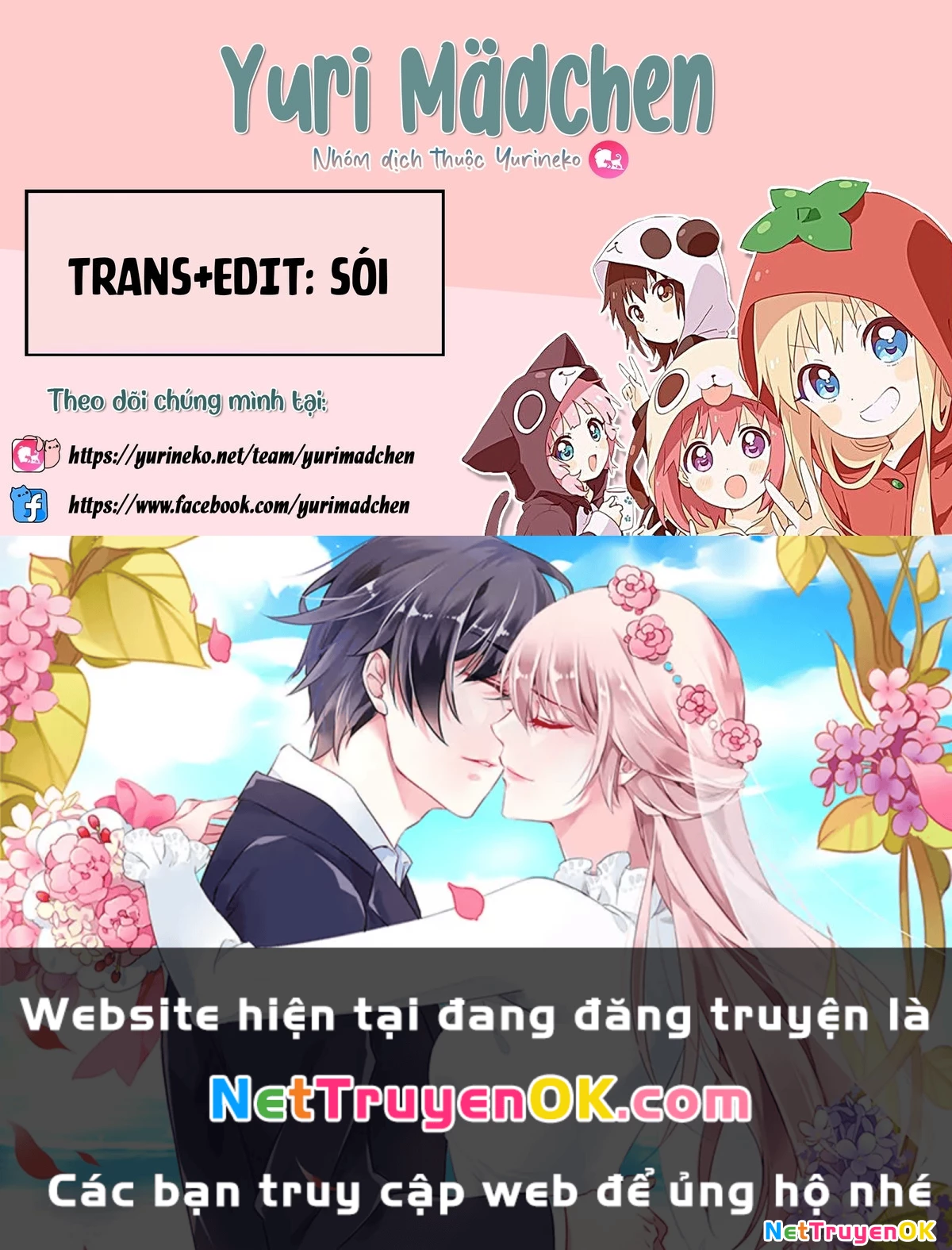 Ánh mắt kẻ thù nhìn tôi dần biến chất Chapter 73 - Next Chapter 74