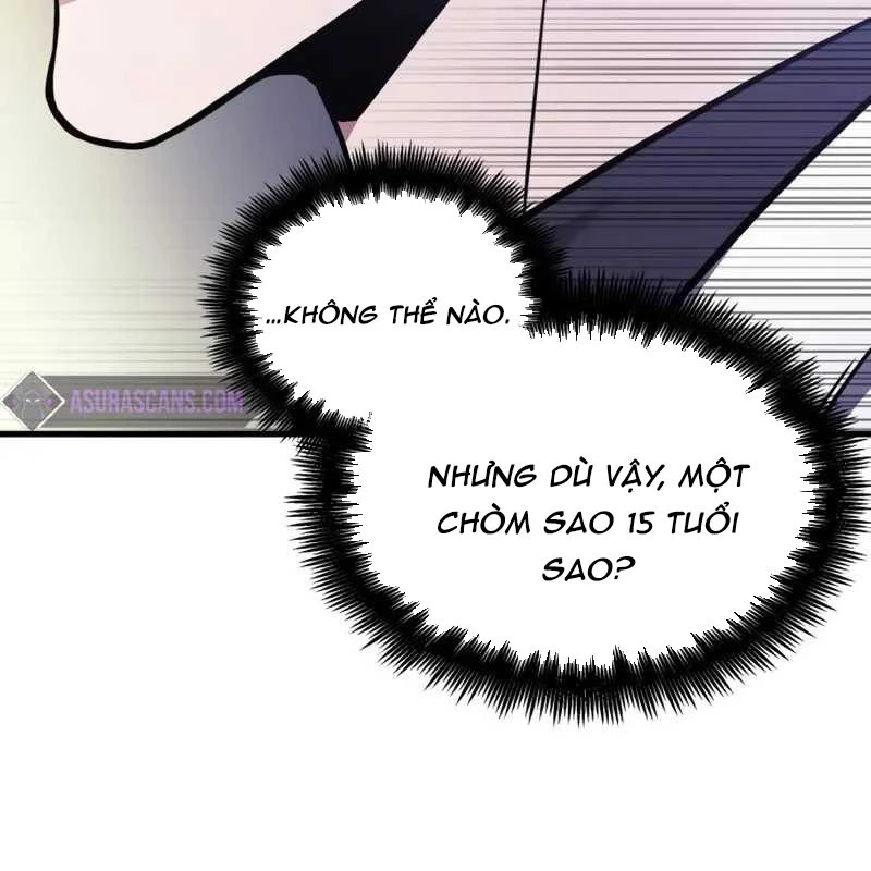 toàn trí độc giả Chapter 237 - Next Chapter 238