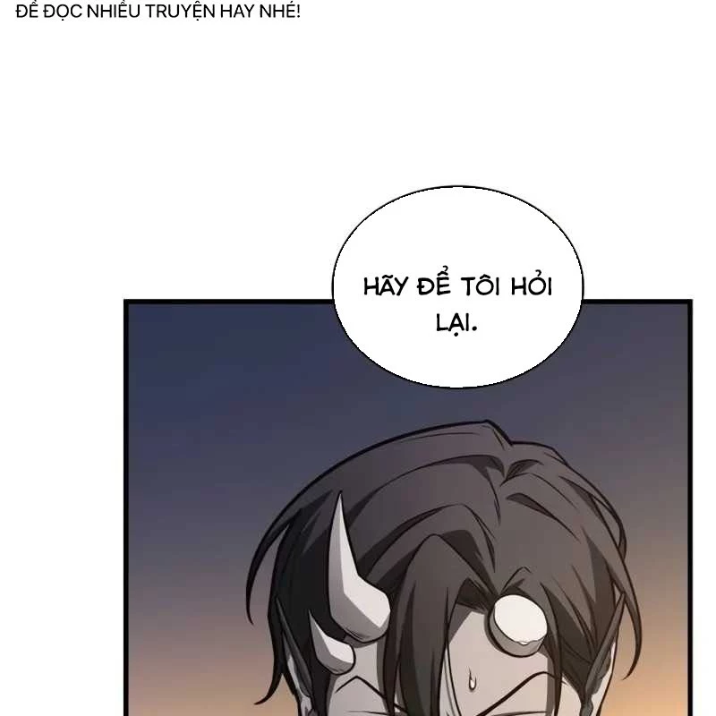 toàn trí độc giả Chapter 237 - Next Chapter 238