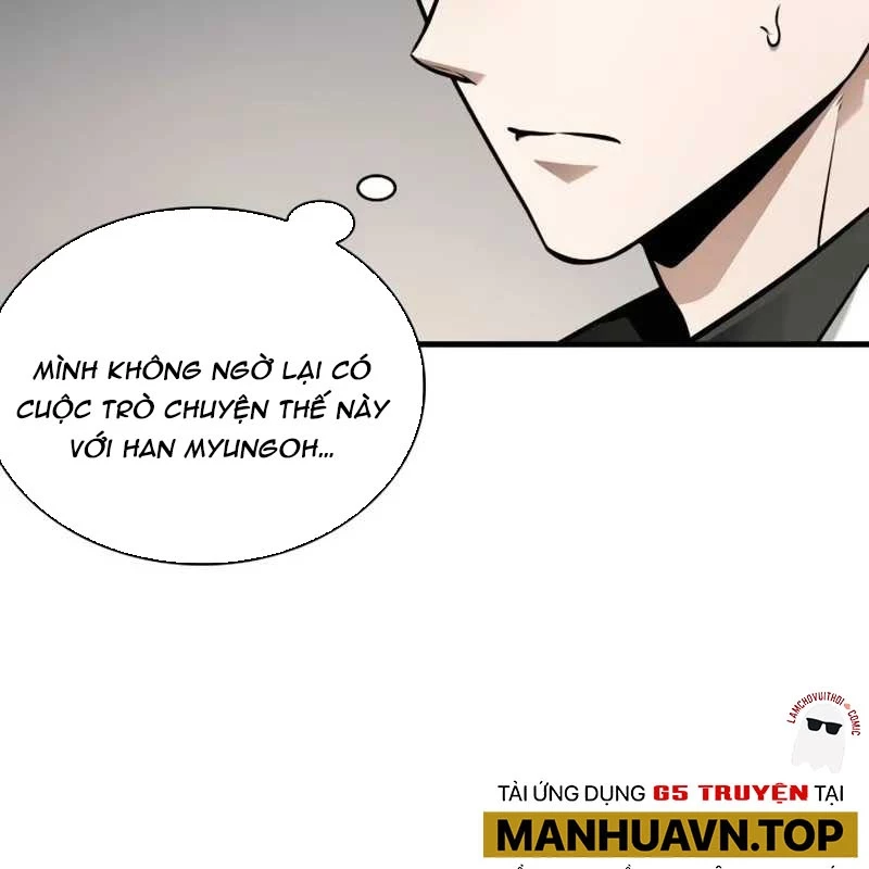 toàn trí độc giả Chapter 237 - Next Chapter 238