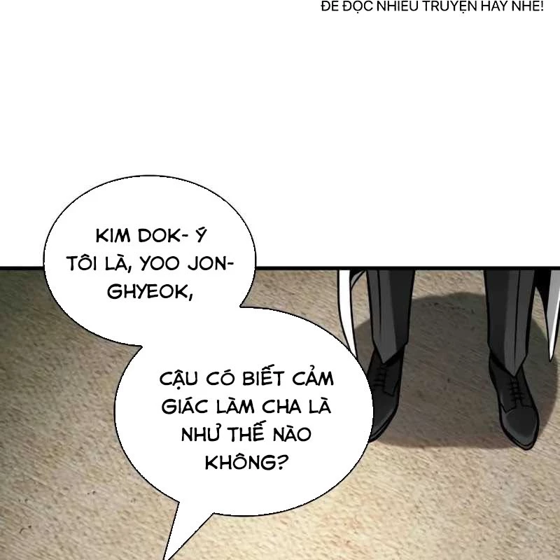 toàn trí độc giả Chapter 237 - Next Chapter 238