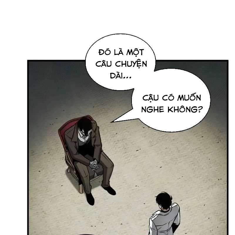 toàn trí độc giả Chapter 237 - Next Chapter 238