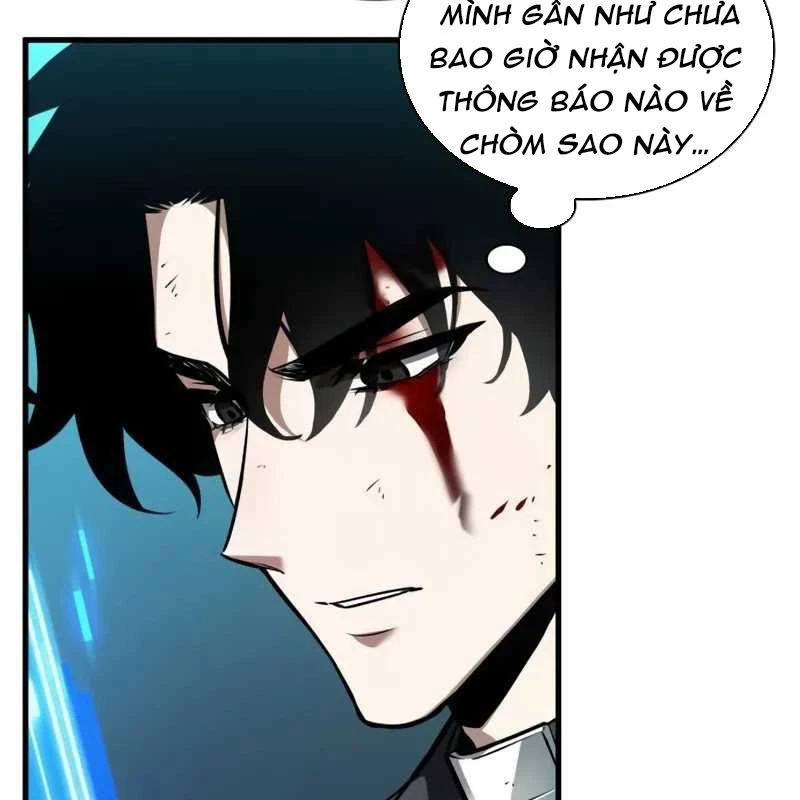 toàn trí độc giả Chapter 237 - Next Chapter 238