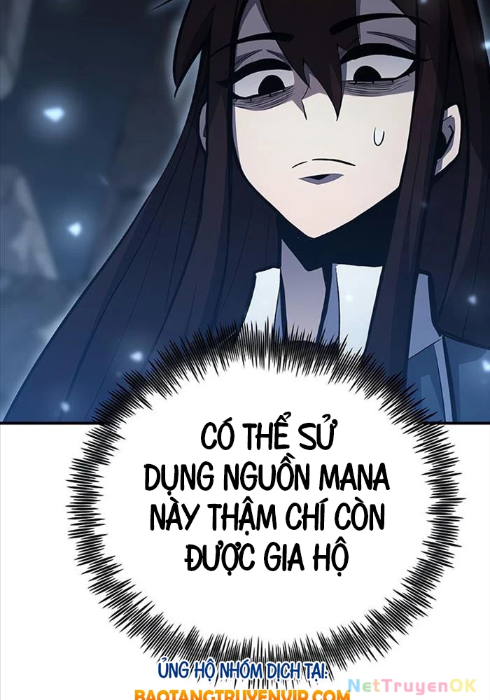 Bản Chất Của Chuyển Sinh Chapter 118 - Trang 4