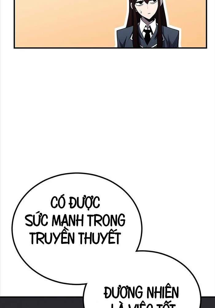 Bản Chất Của Chuyển Sinh Chapter 118 - Trang 4