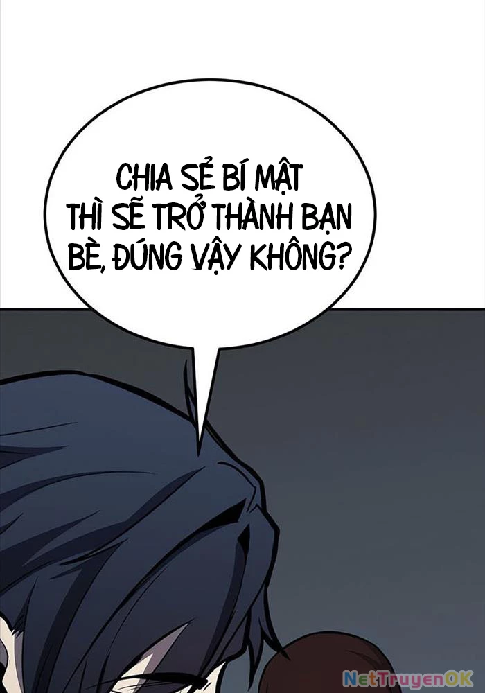 Bản Chất Của Chuyển Sinh Chapter 118 - Trang 4