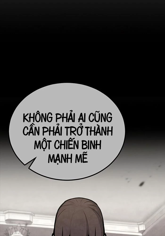 Bản Chất Của Chuyển Sinh Chapter 118 - Trang 4