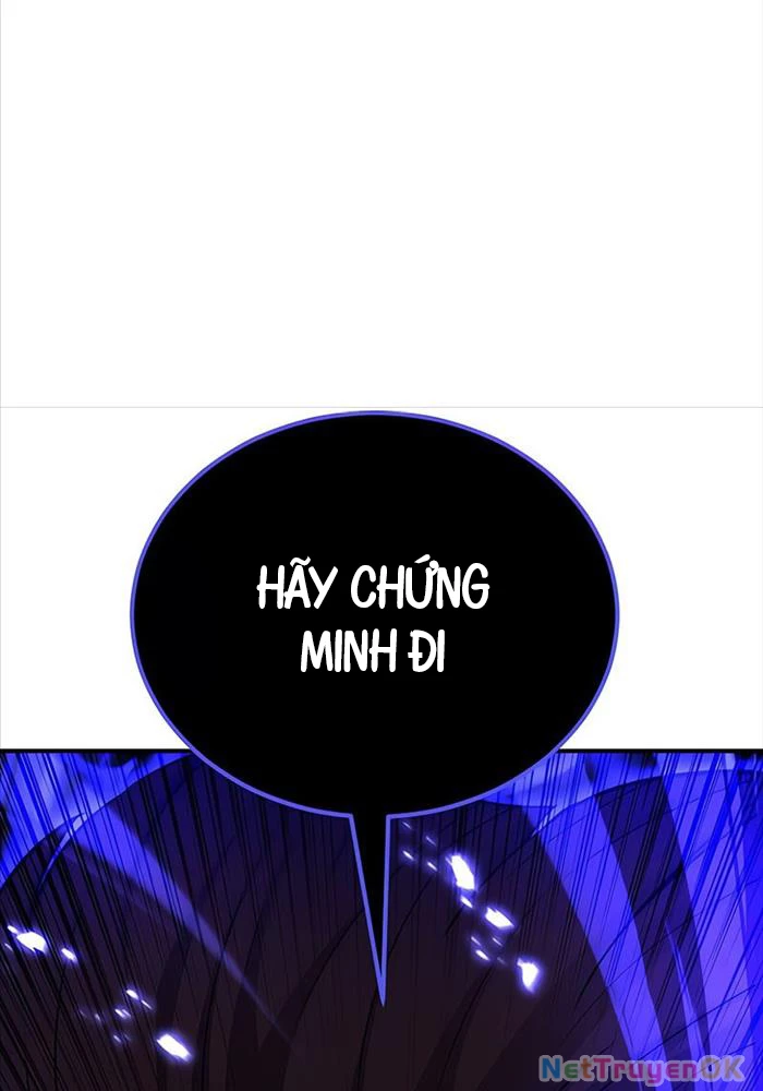 Bản Chất Của Chuyển Sinh Chapter 118 - Trang 4