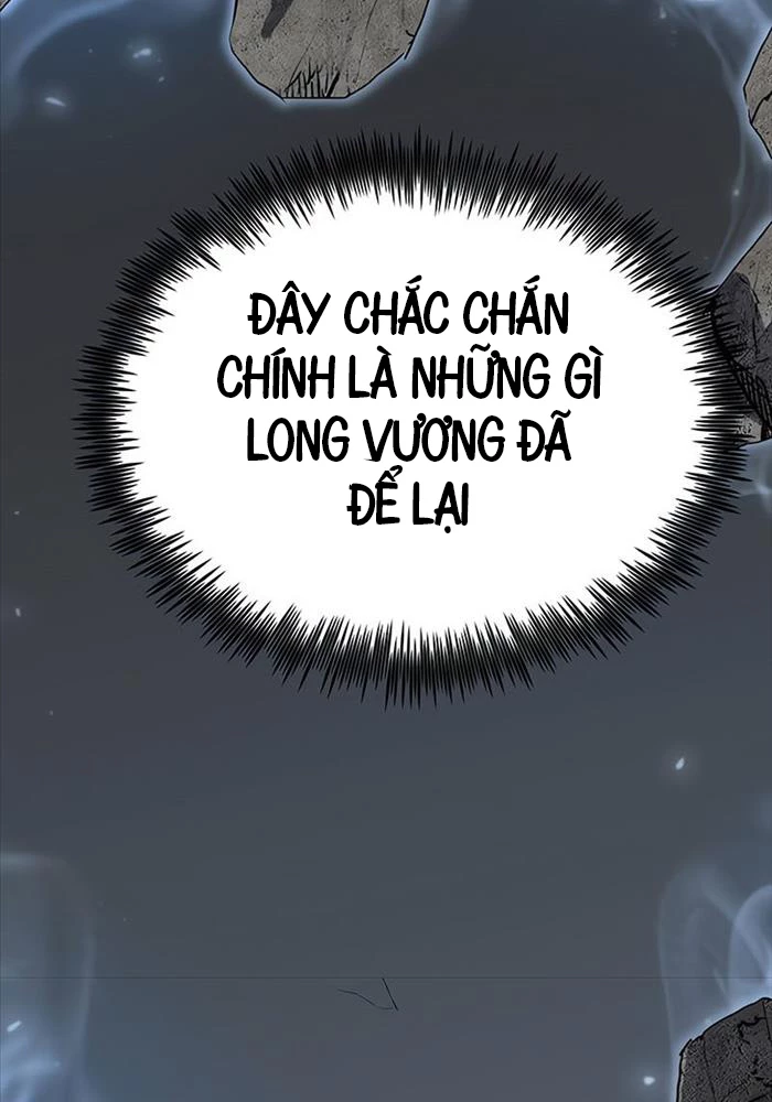 Bản Chất Của Chuyển Sinh Chapter 118 - Trang 4