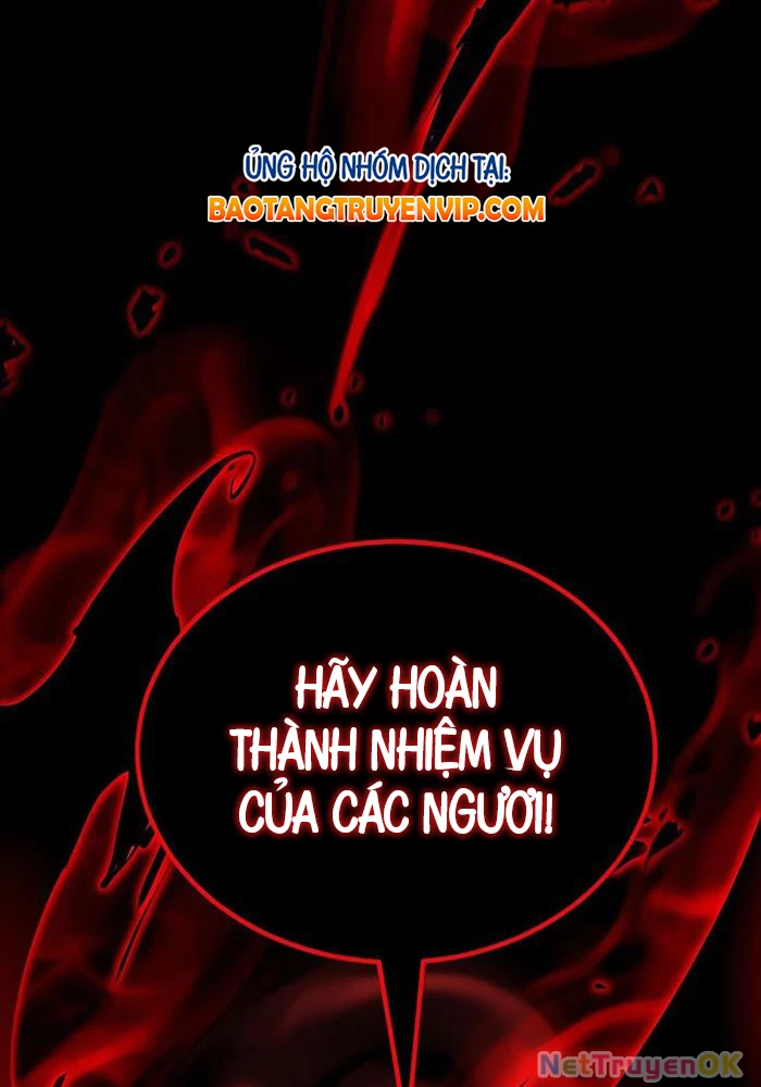 Bản Chất Của Chuyển Sinh Chapter 118 - Trang 4