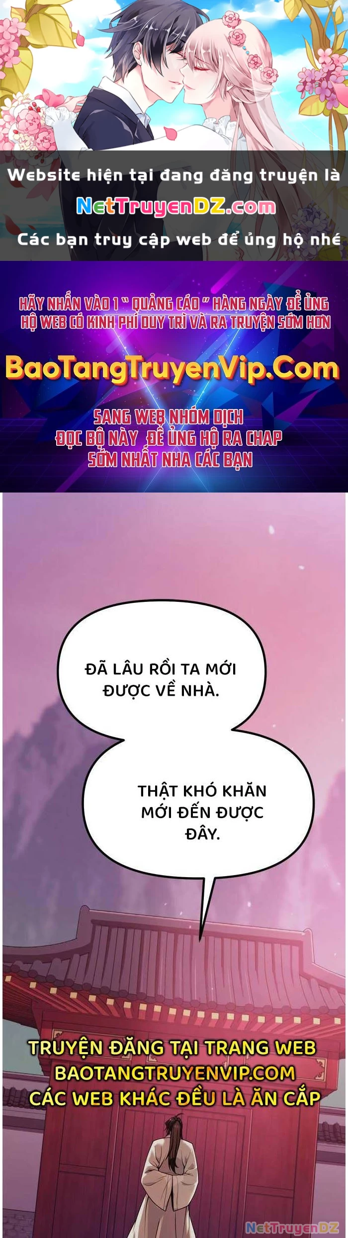 Ma Đạo Chuyển Sinh Ký Chapter 93 - Next Chapter 94