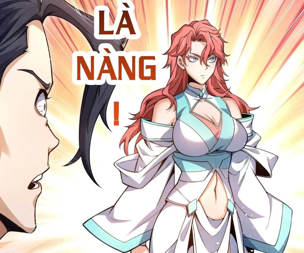 Luyện Khí 3000 Tầng: Mở Đầu Thu Nữ Đế Làm Đệ Chapter 2 - Next Chapter 3