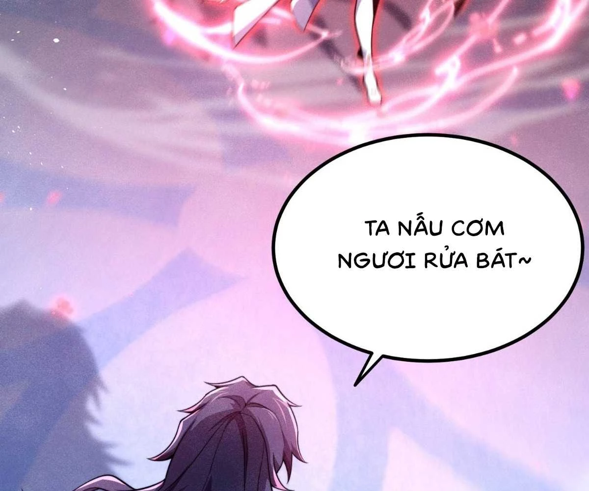 Luyện Khí 3000 Tầng: Mở Đầu Thu Nữ Đế Làm Đệ Chapter 2 - Next Chapter 3