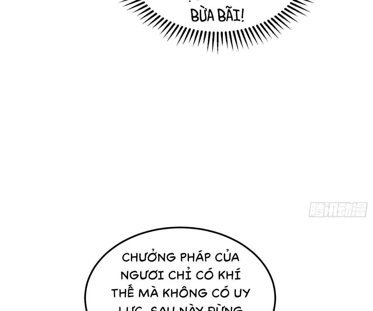 Luyện Khí 3000 Tầng: Mở Đầu Thu Nữ Đế Làm Đệ Chapter 2 - Next Chapter 3