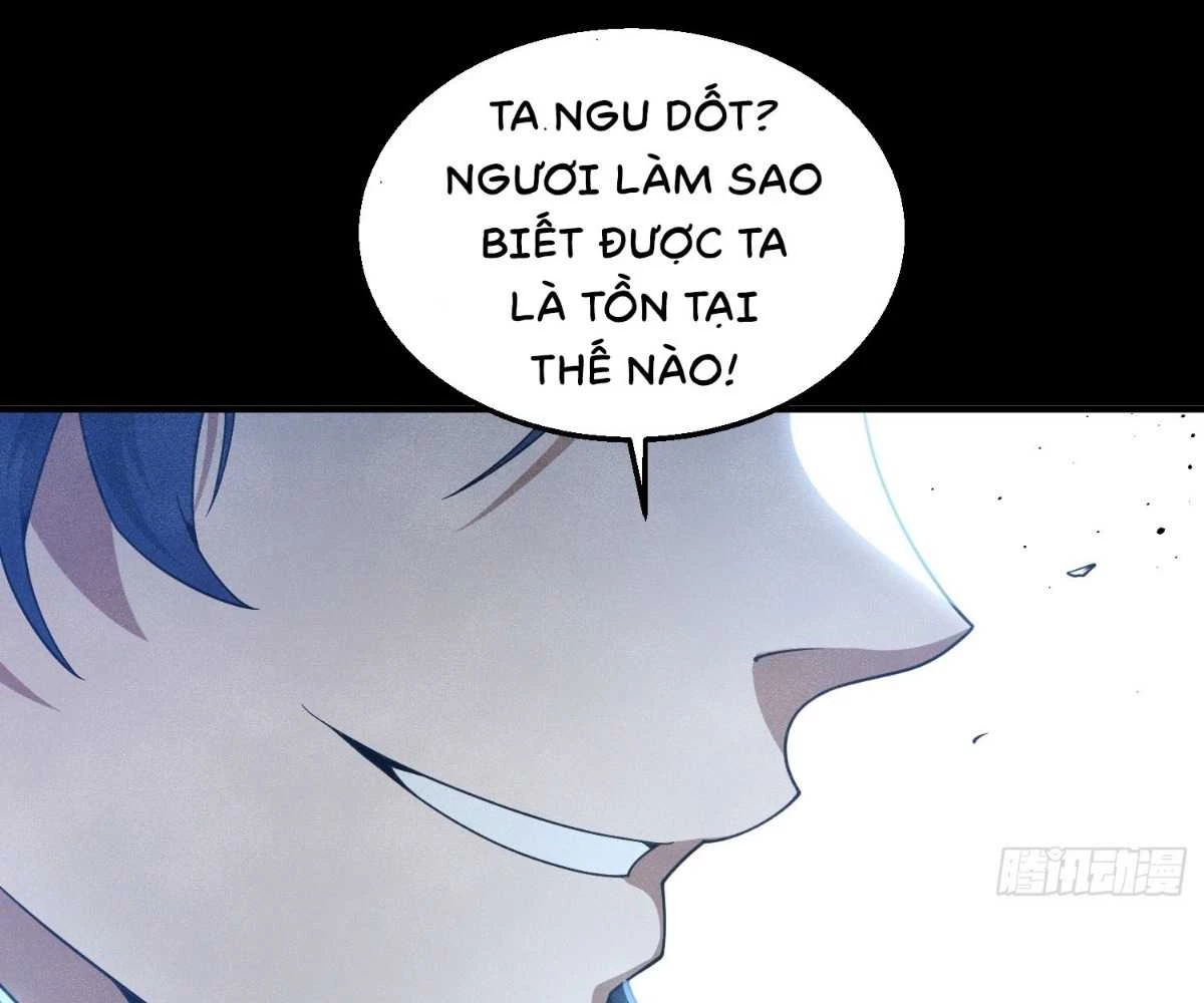 Luyện Khí 3000 Tầng: Mở Đầu Thu Nữ Đế Làm Đệ Chapter 5 - Next Chapter 6