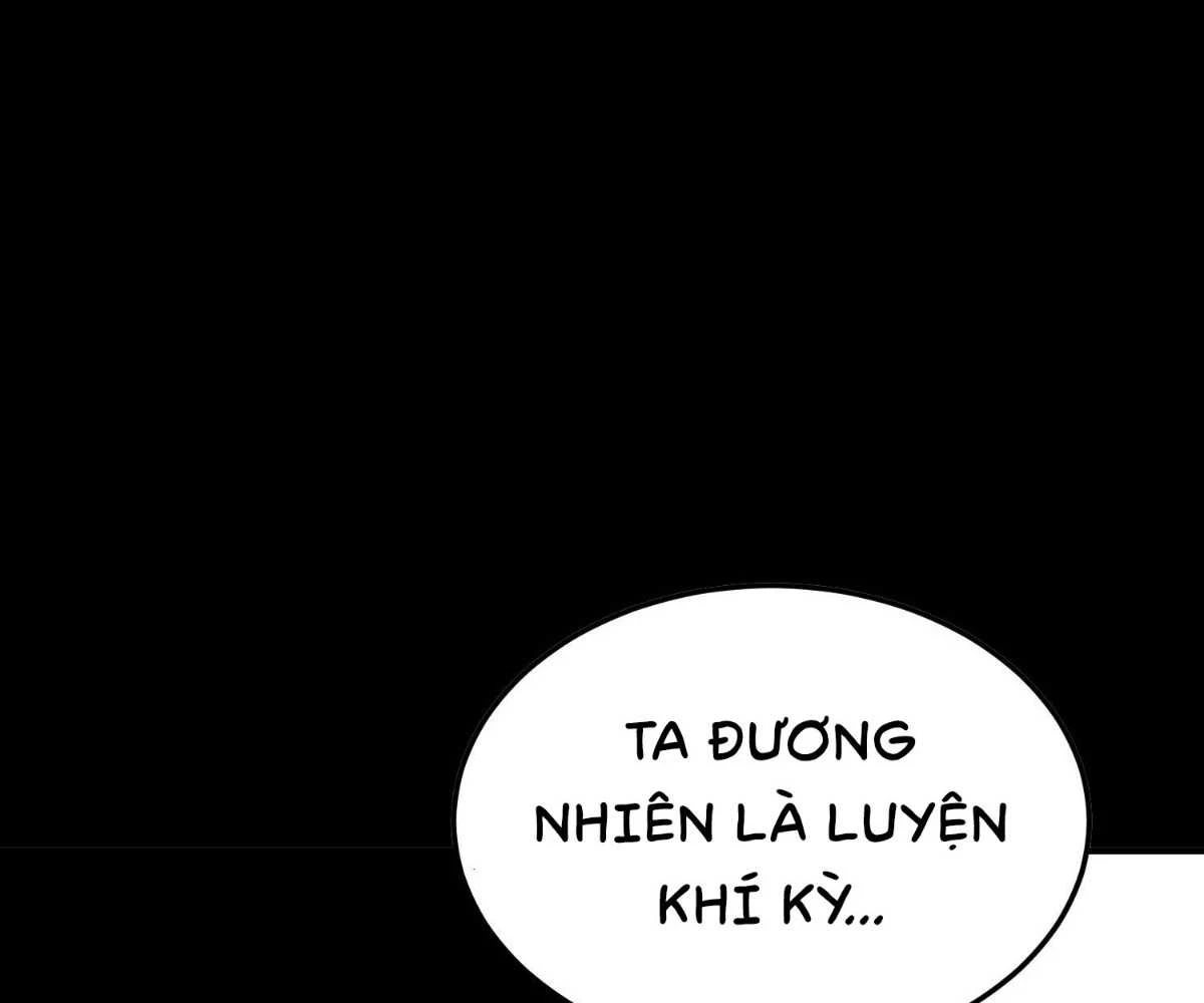 Luyện Khí 3000 Tầng: Mở Đầu Thu Nữ Đế Làm Đệ Chapter 5 - Next Chapter 6