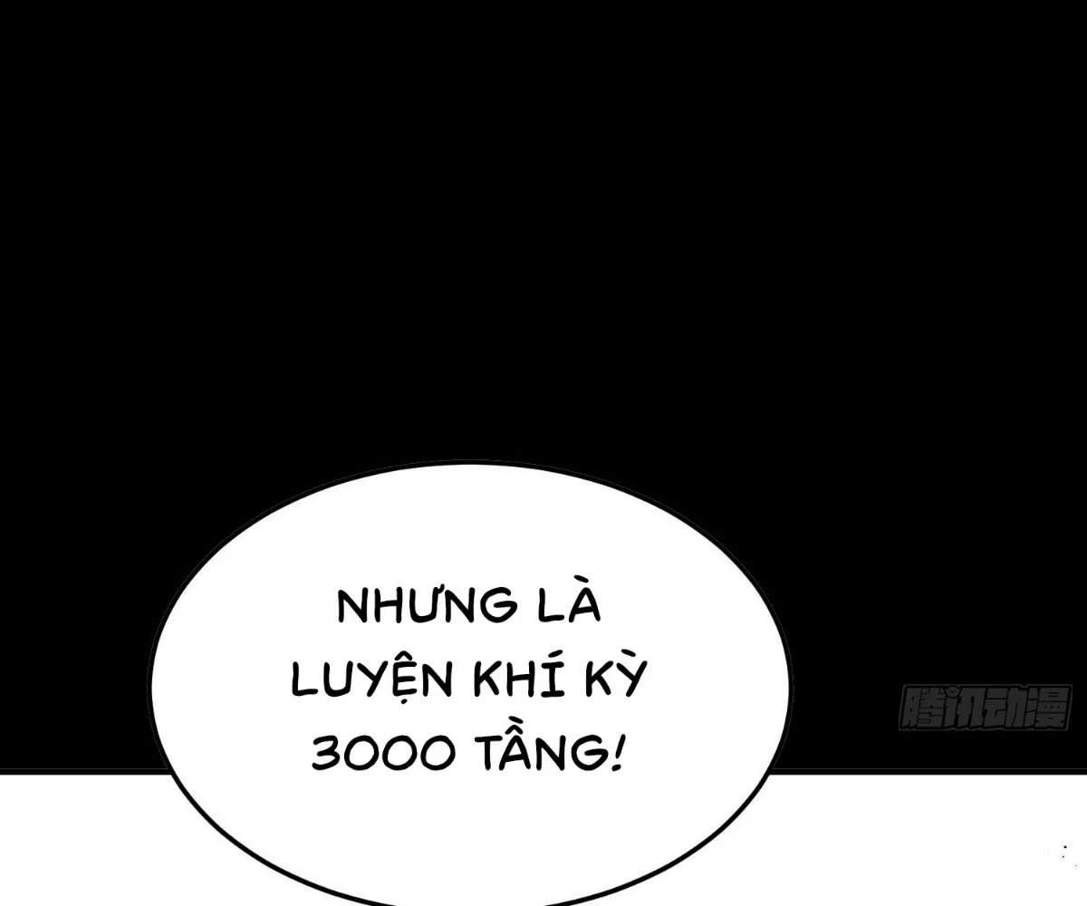 Luyện Khí 3000 Tầng: Mở Đầu Thu Nữ Đế Làm Đệ Chapter 5 - Next Chapter 6