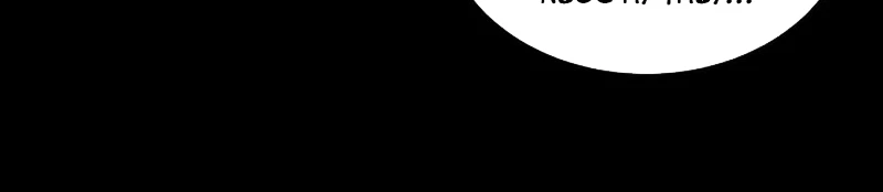 Tinh Giáp Hồn Tướng Chapter 237 - Trang 4