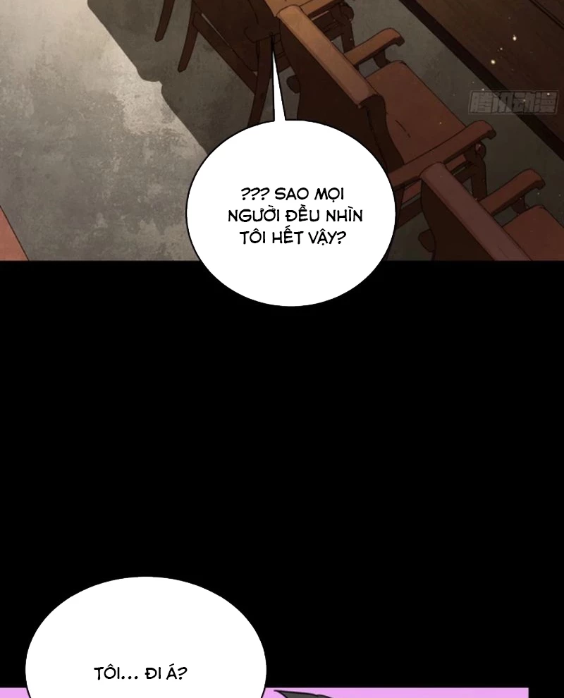 Tinh Giáp Hồn Tướng Chapter 237 - Trang 4