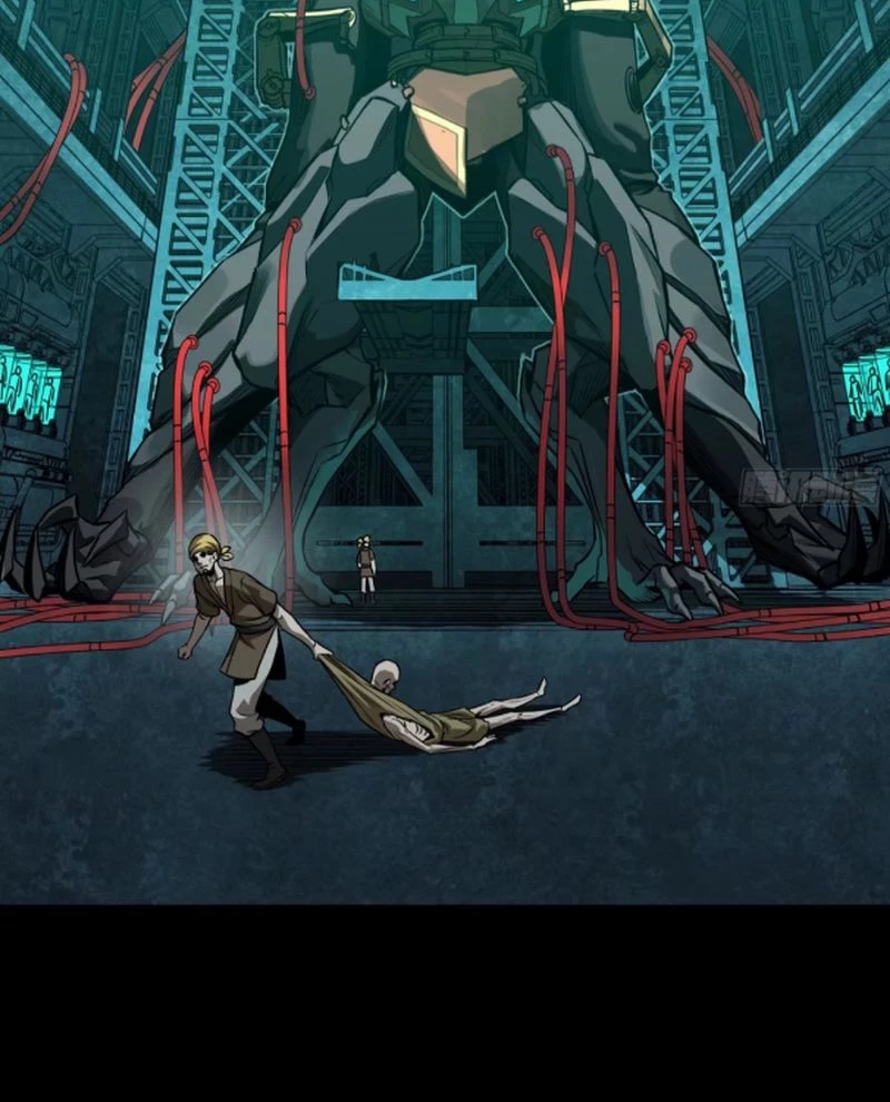 Tinh Giáp Hồn Tướng Chapter 237 - Trang 4