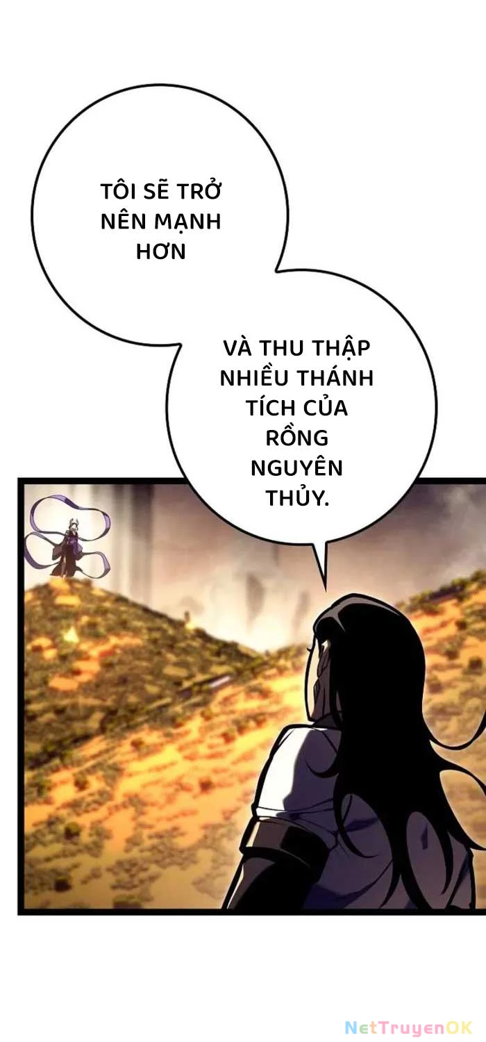 Chuyển Sinh Thành Con Ngoài Giá Thú Của Gia Đình Kiếm Thuật Danh Tiếng Chapter 25 - Next Chapter 26