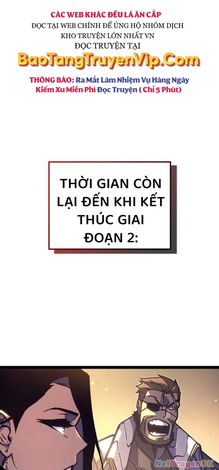 Chuyển Sinh Thành Con Ngoài Giá Thú Của Gia Đình Kiếm Thuật Danh Tiếng Chapter 25 - Trang 4