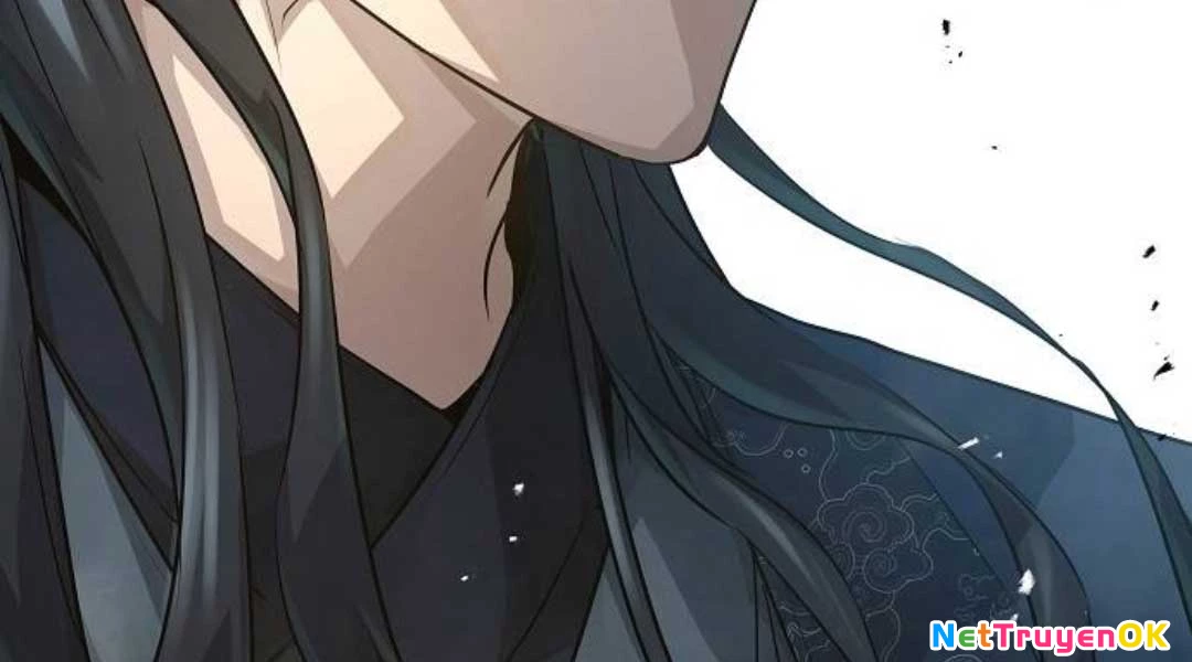 Tuyệt Thế Hồi Quy Chapter 23 - Next Chapter 24