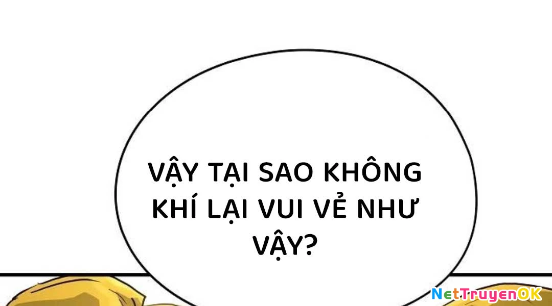 Tuyệt Thế Hồi Quy Chapter 23 - Next Chapter 24