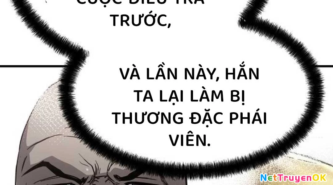 Tuyệt Thế Hồi Quy Chapter 23 - Next Chapter 24