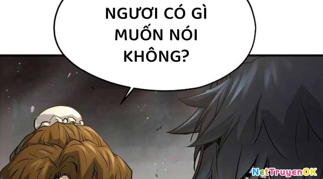 Tuyệt Thế Hồi Quy Chapter 23 - Next Chapter 24