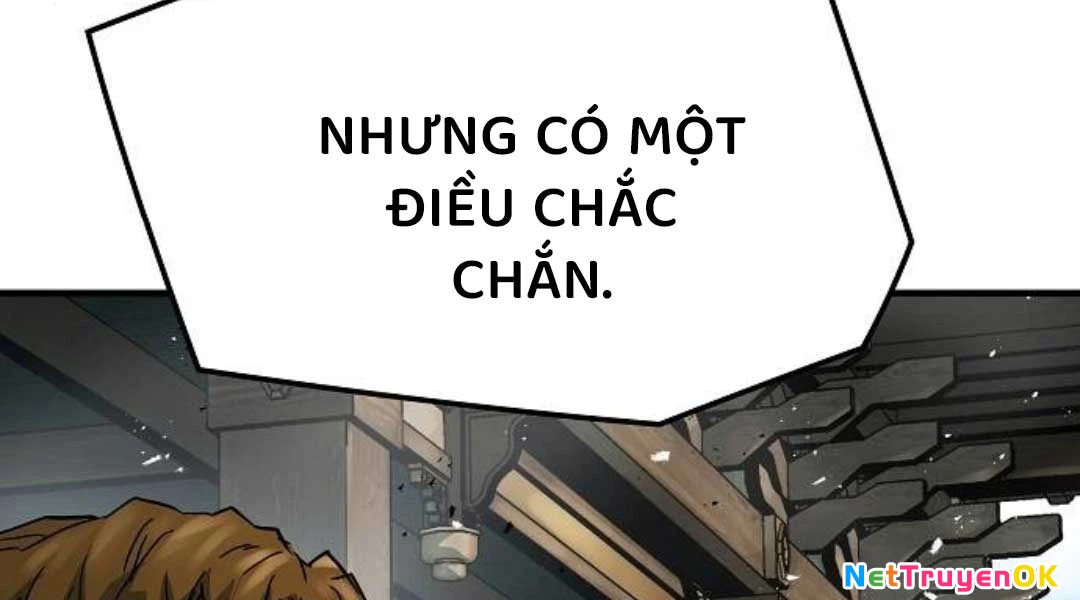 Tuyệt Thế Hồi Quy Chapter 23 - Next Chapter 24