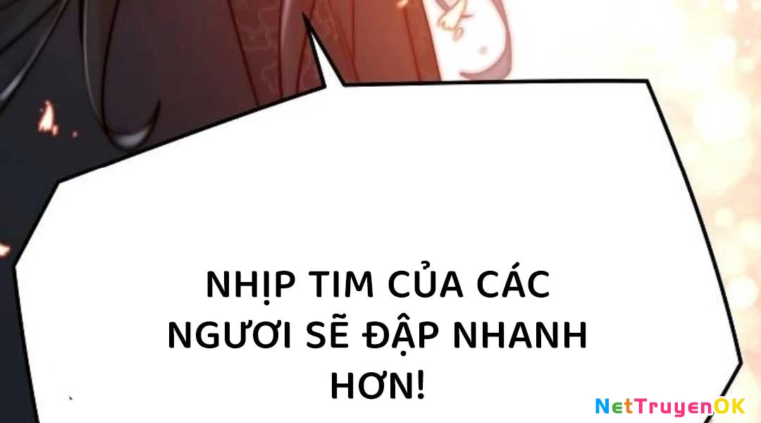 Tuyệt Thế Hồi Quy Chapter 23 - Next Chapter 24