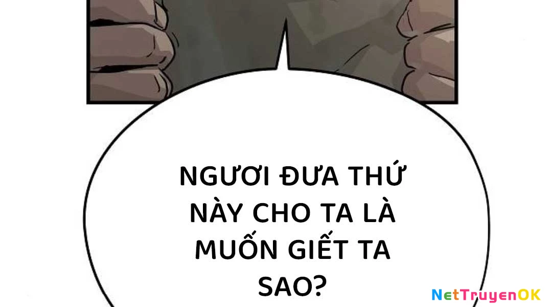 Tuyệt Thế Hồi Quy Chapter 23 - Next Chapter 24