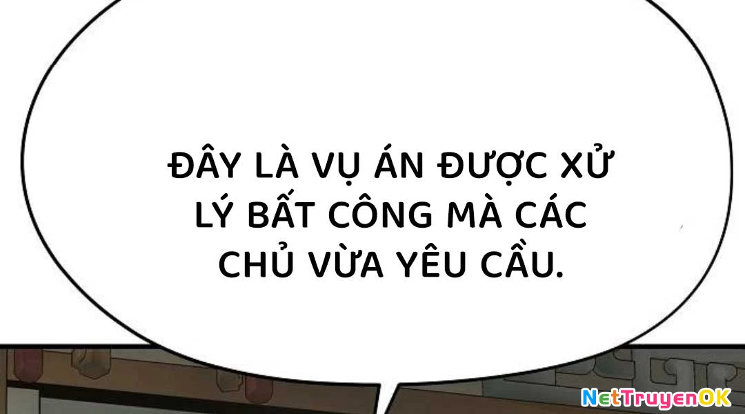 Tuyệt Thế Hồi Quy Chapter 23 - Next Chapter 24