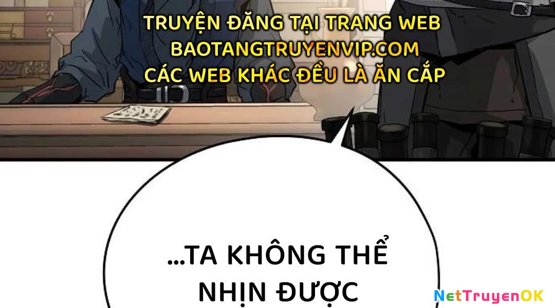 Tuyệt Thế Hồi Quy Chapter 23 - Next Chapter 24