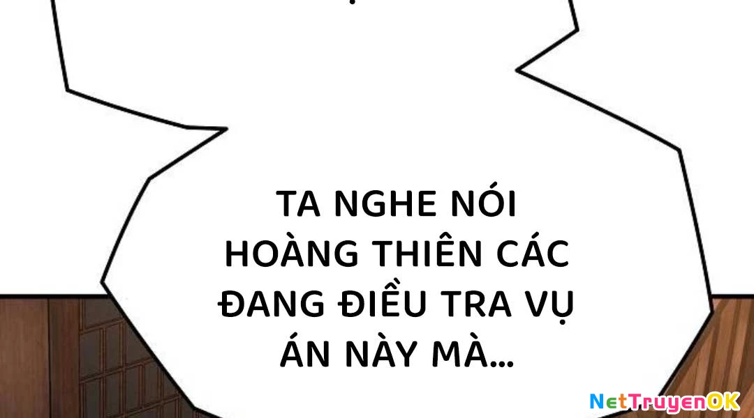 Tuyệt Thế Hồi Quy Chapter 23 - Next Chapter 24